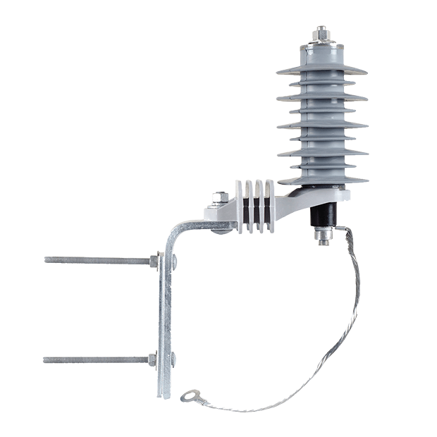 3M. Terminal exterior 15kV rango 750-1750